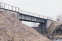 Most na Ledze